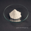 /msite/products/detail/productid/60071387/id/1037737.html
